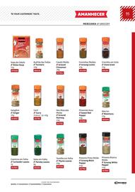 Folheto Recheio Página 95