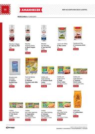 Folheto Recheio Página 96