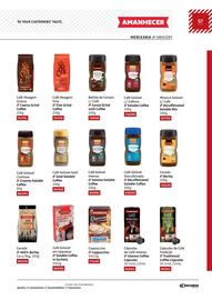 Folheto Recheio Página 97