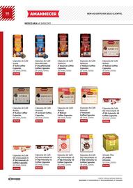 Folheto Recheio Página 98