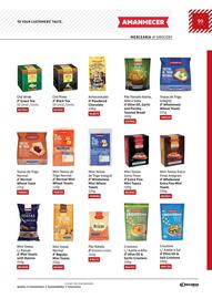 Folheto Recheio Página 99