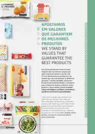 Folheto Recheio Página 10