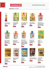 Folheto Recheio Página 100