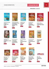 Folheto Recheio Página 101