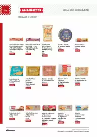 Folheto Recheio Página 102