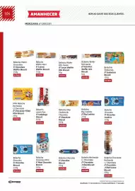 Folheto Recheio Página 104