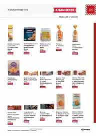 Folheto Recheio Página 105