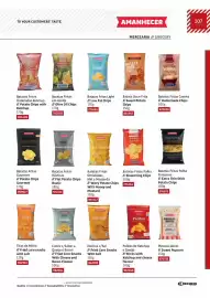 Folheto Recheio Página 107