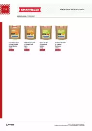 Folheto Recheio Página 110