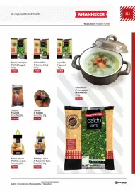 Folheto Recheio Página 111