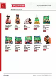 Folheto Recheio Página 112