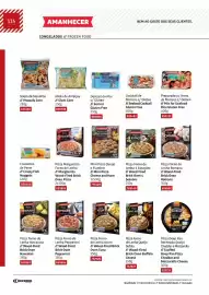 Folheto Recheio Página 114