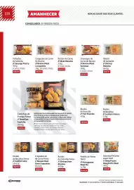 Folheto Recheio Página 116