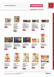 Folheto Recheio Página 117