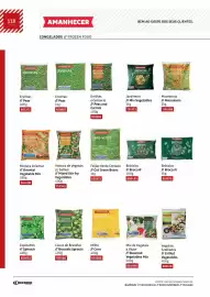 Folheto Recheio Página 118