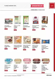 Folheto Recheio Página 119