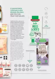 Folheto Recheio Página 12