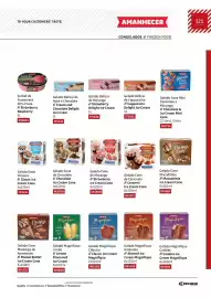 Folheto Recheio Página 121