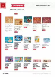 Folheto Recheio Página 122