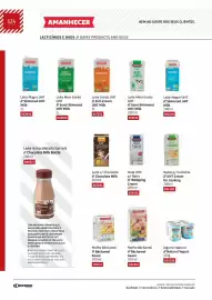 Folheto Recheio Página 124