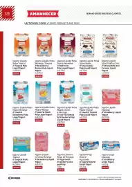 Folheto Recheio Página 126