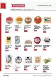 Folheto Recheio Página 128