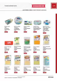 Folheto Recheio Página 129