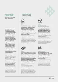 Folheto Recheio Página 13