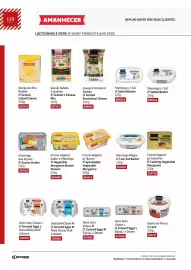 Folheto Recheio Página 130