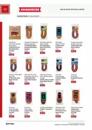 Folheto Recheio Página 132