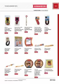 Folheto Recheio Página 133