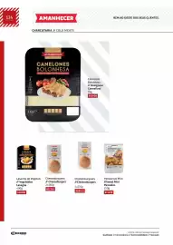 Folheto Recheio Página 134