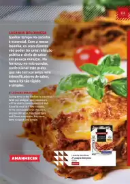 Folheto Recheio Página 135