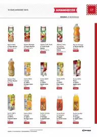 Folheto Recheio Página 137