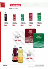 Folheto Recheio Página 140