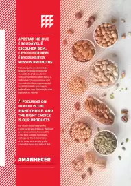 Folheto Recheio Página 141