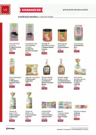 Folheto Recheio Página 142