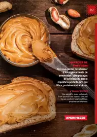 Folheto Recheio Página 143