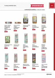 Folheto Recheio Página 145