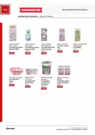 Folheto Recheio Página 146