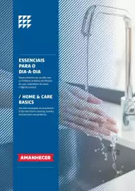 Folheto Recheio Página 148