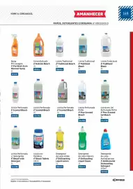 Folheto Recheio Página 149