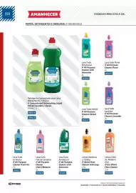 Folheto Recheio Página 150