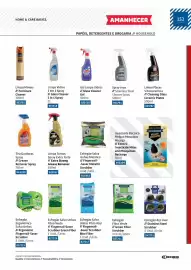 Folheto Recheio Página 153