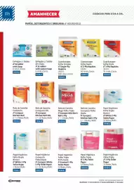 Folheto Recheio Página 154