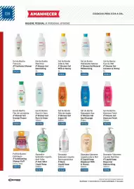 Folheto Recheio Página 156