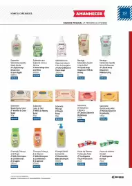 Folheto Recheio Página 157