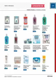 Folheto Recheio Página 159