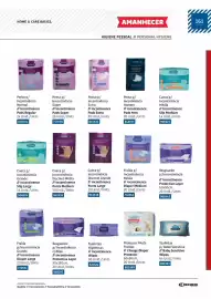 Folheto Recheio Página 161