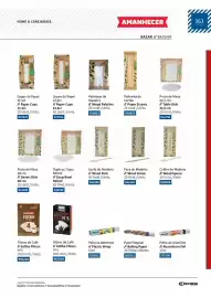 Folheto Recheio Página 163